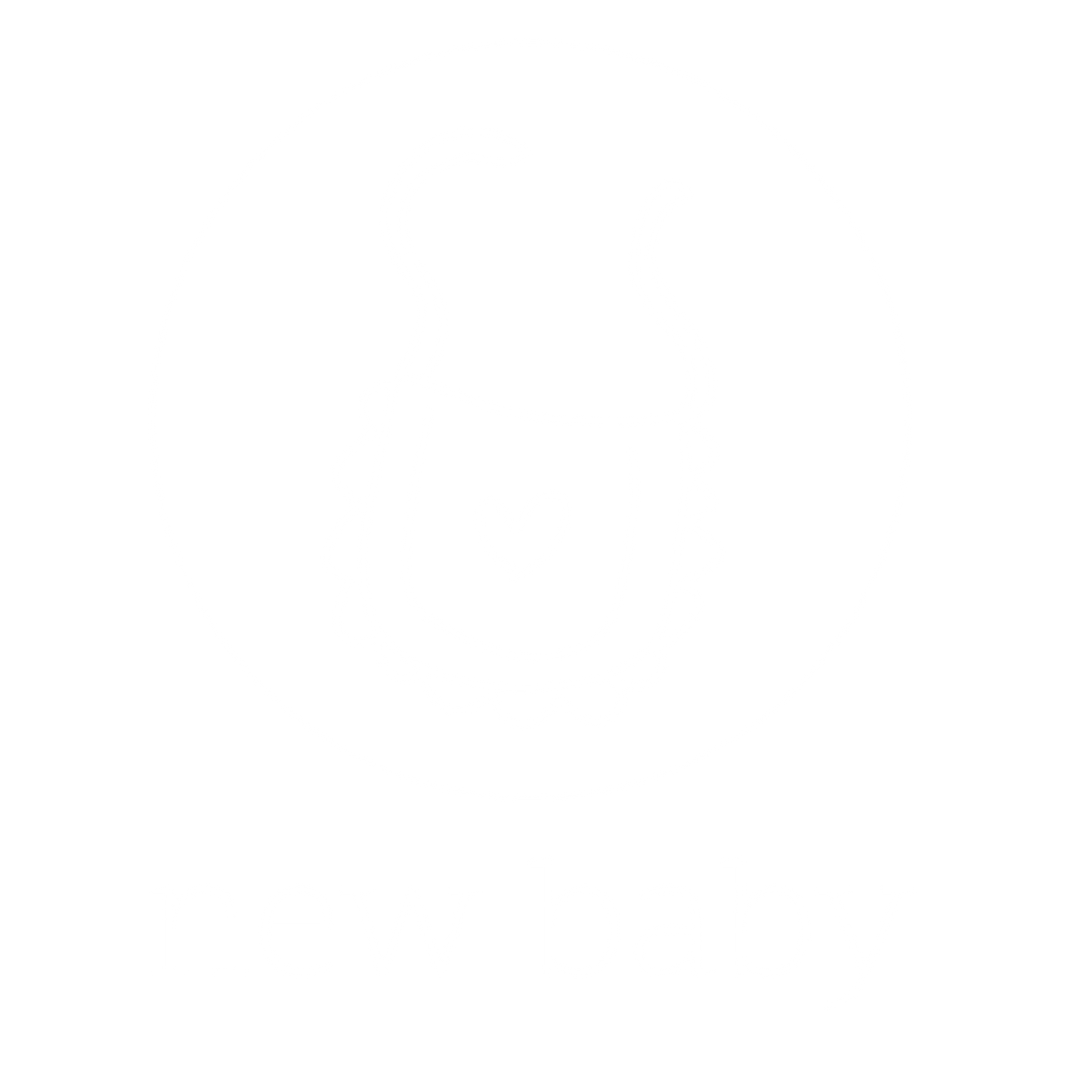 new baby flowers