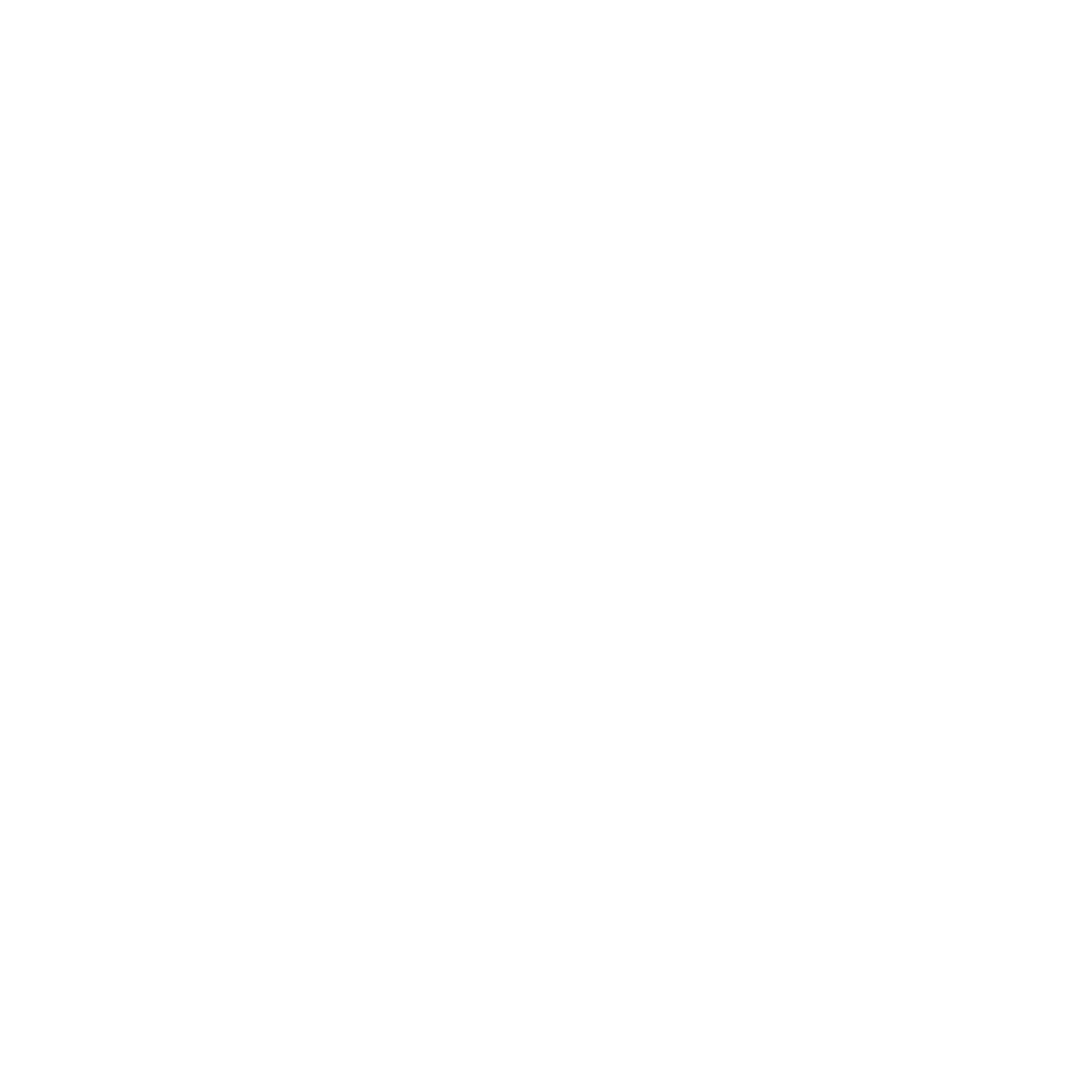 anniversary flowers