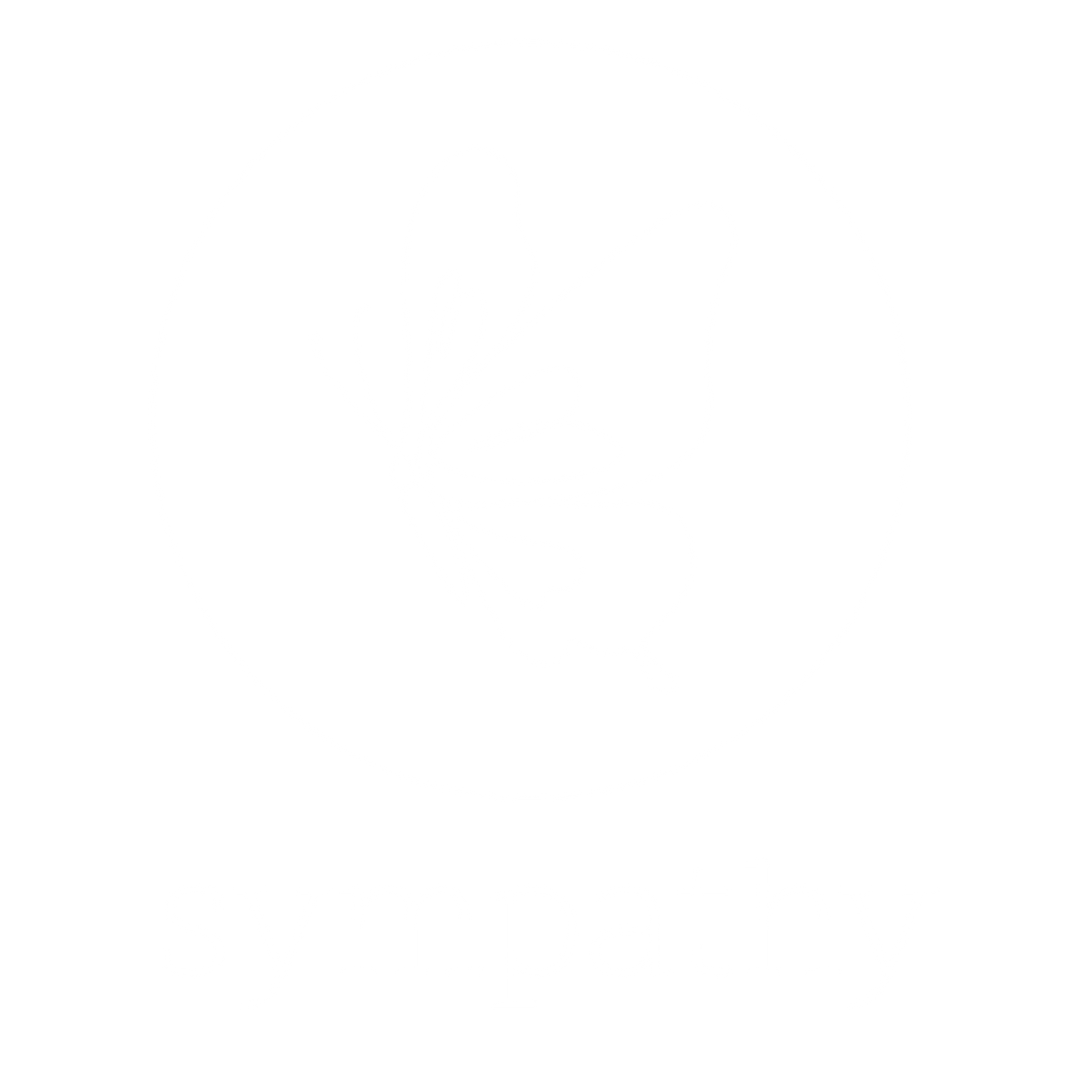 sympathy flowers
