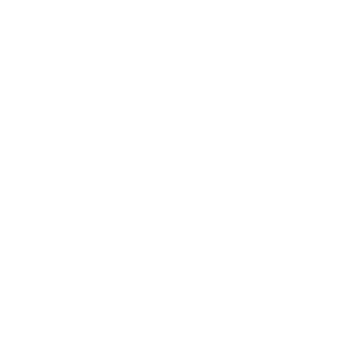 celebration flowers