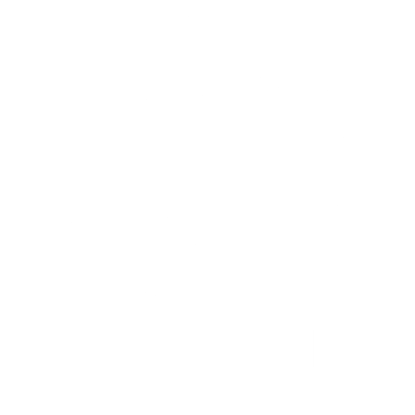 get well flowers
