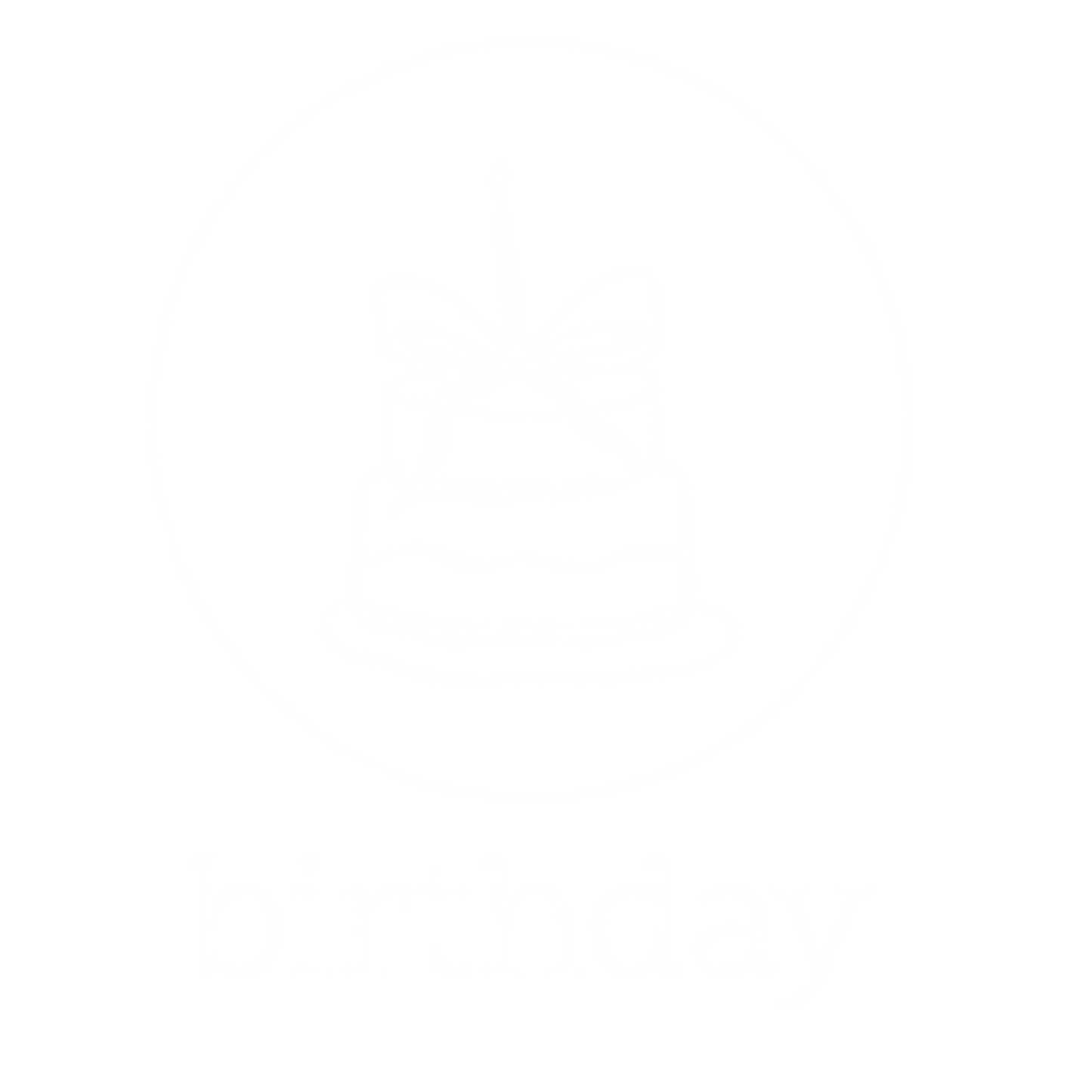 birthday flowers